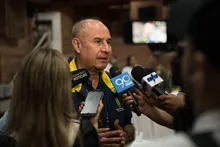 A pesar de la lluvia, Cali camina hacia el ‘Fenómeno del Niño’