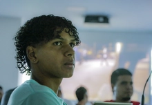 Estudiantes de Licenciatura en Educación Física de la USC conocieron modelo de Cali Ciudad Deportiva