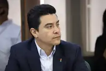 Operativos de velocidad se realizan a diario en las principales vías de Santiago de Cali.
