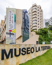 Participe en la celebración del ‘Día Internacional de los Museos’ en La Tertulia