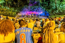 Participe en la celebración del ‘Día Internacional de los Museos’ en La Tertulia