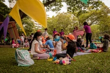 Participe en la celebración del ‘Día Internacional de los Museos’ en La Tertulia