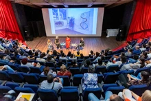 Participe en la celebración del ‘Día Internacional de los Museos’ en La Tertulia