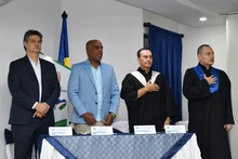 Nuevas promesas de vida para Cali surgen con el programa Todas y Todos a Estudiar