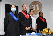 Nuevas promesas de vida para Cali surgen con el programa Todas y Todos a Estudiar