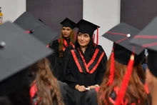 Nuevas promesas de vida para Cali surgen con el programa Todas y Todos a Estudiar
