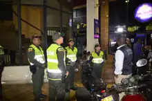 Celebración del ‘Día de la Madre’ tendrá plan operativo especial de seguridad