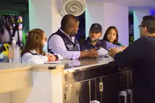 Celebración del ‘Día de la Madre’ tendrá plan operativo especial de seguridad