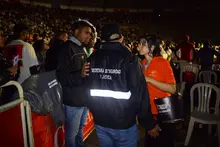 Celebración del ‘Día de la Madre’ tendrá plan operativo especial de seguridad