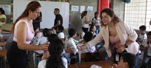 Imagen para boletín