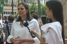 La Plaza de Cayzedo se renueva y abre sus puertas a visitantes de Colombia y el mundo