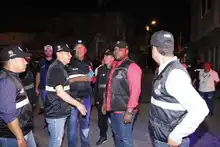 El microtráfico sigue siendo la principal causa de los homicidios en Cali, según datos del Observatorio de Seguridad