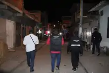 El microtráfico sigue siendo la principal causa de los homicidios en Cali, según datos del Observatorio de Seguridad