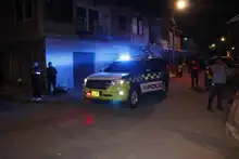 El microtráfico sigue siendo la principal causa de los homicidios en Cali, según datos del Observatorio de Seguridad