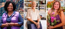 Madres caleñas, ¡madres de corazón!