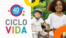 Este domingo celebra con MAMÁ.