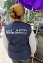 De nuevo, la Plaza de Cayzedo abre sus puertas a la caleñidad; con inclusión y diálogo se logró el propósito