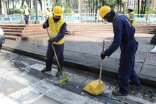 La renovación urbana, el arte y la cultura, unidos para transformar la Plaza Cayzedo