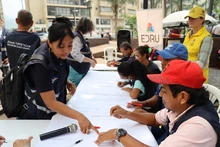 La renovación urbana, el arte y la cultura, unidos para transformar la Plaza Cayzedo