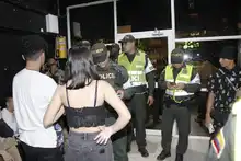 Lucha por el control territorial en Cali causa la muerte violenta de jóvenes entre 14 y 28 años