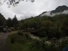Aumento de homicidios en zona rural de Cali vinculado a venganzas y conflictos personales