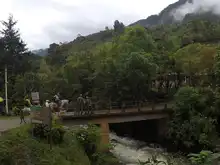 Aumento de homicidios en zona rural de Cali vinculado a venganzas y conflictos personales