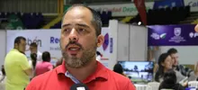 Feria de la Vivienda ha recibido cerca de 4000 visitantes