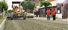 La Administración Ospina, de ‘Puro Corazón’ con las madres caleñas