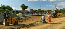 La Administración Ospina, de ‘Puro Corazón’ con las madres caleñas