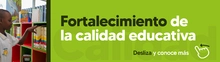 Slide Fortalecimiento 1