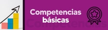 Slide Fortalecimiento 3