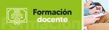 Slide Fortalecimiento 4