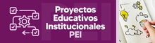 Slide Fortalecimiento 6
