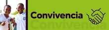 Slide Fortalecimiento 7
