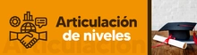 Slide Fortalecimiento 8