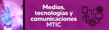 Slide Fortalecimiento 9