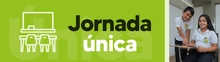 Slide Fortalecimiento 10