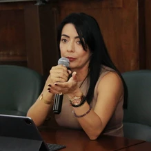Gabinete Distrital evalúa y hace seguimiento de tareas en la gestión de gobierno 