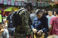 Fin de semana del Día de la Madre: Cero homicidios de mujeres y reducción del 22% en muertes violentas marcan el año menos violento en Cali