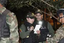 Fin de semana del Día de la Madre: Cero homicidios de mujeres y reducción del 22% en muertes violentas marcan el año menos violento en Cali