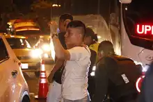 Fin de semana del Día de la Madre: Cero homicidios de mujeres y reducción del 22% en muertes violentas marcan el año menos violento en Cali