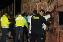 Fin de semana del Día de la Madre: Cero homicidios de mujeres y reducción del 22% en muertes violentas marcan el año menos violento en Cali