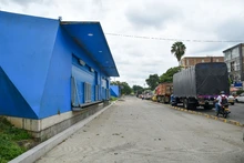 La Troncal de Oriente además de prestar servicios permitirá el disfrute de los caleños