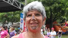 Diversidad cultural 