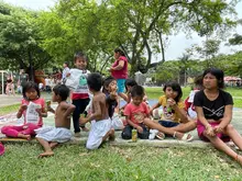 Diversidad cultural 
