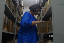 La Secretaría de Vivienda Social y Hábitat anuncia la disminución de intereses moratorios y la titulación de viviendas