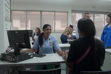 La Secretaría de Vivienda Social y Hábitat anuncia la disminución de intereses moratorios y la titulación de viviendas