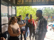 Ninguno de los programas del Departamento de Prosperidad Social tiene inscripciones abiertas