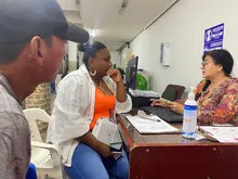 Ninguno de los programas del Departamento de Prosperidad Social tiene inscripciones abiertas