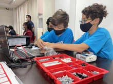 Así se beneficia Cali con la primera ‘Política Pública de Ciencia, Tecnología e Innovación’